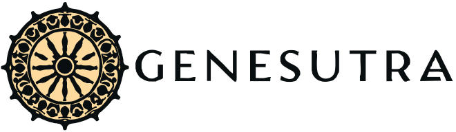 Genesutra